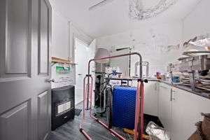 Photo 19- click for photo gallery